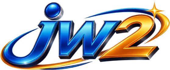 jw2